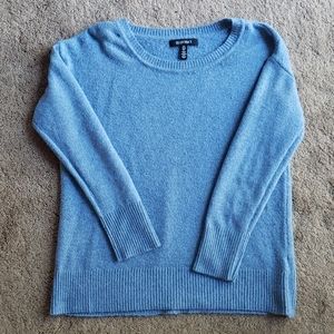 Ellen Tracy Sweater